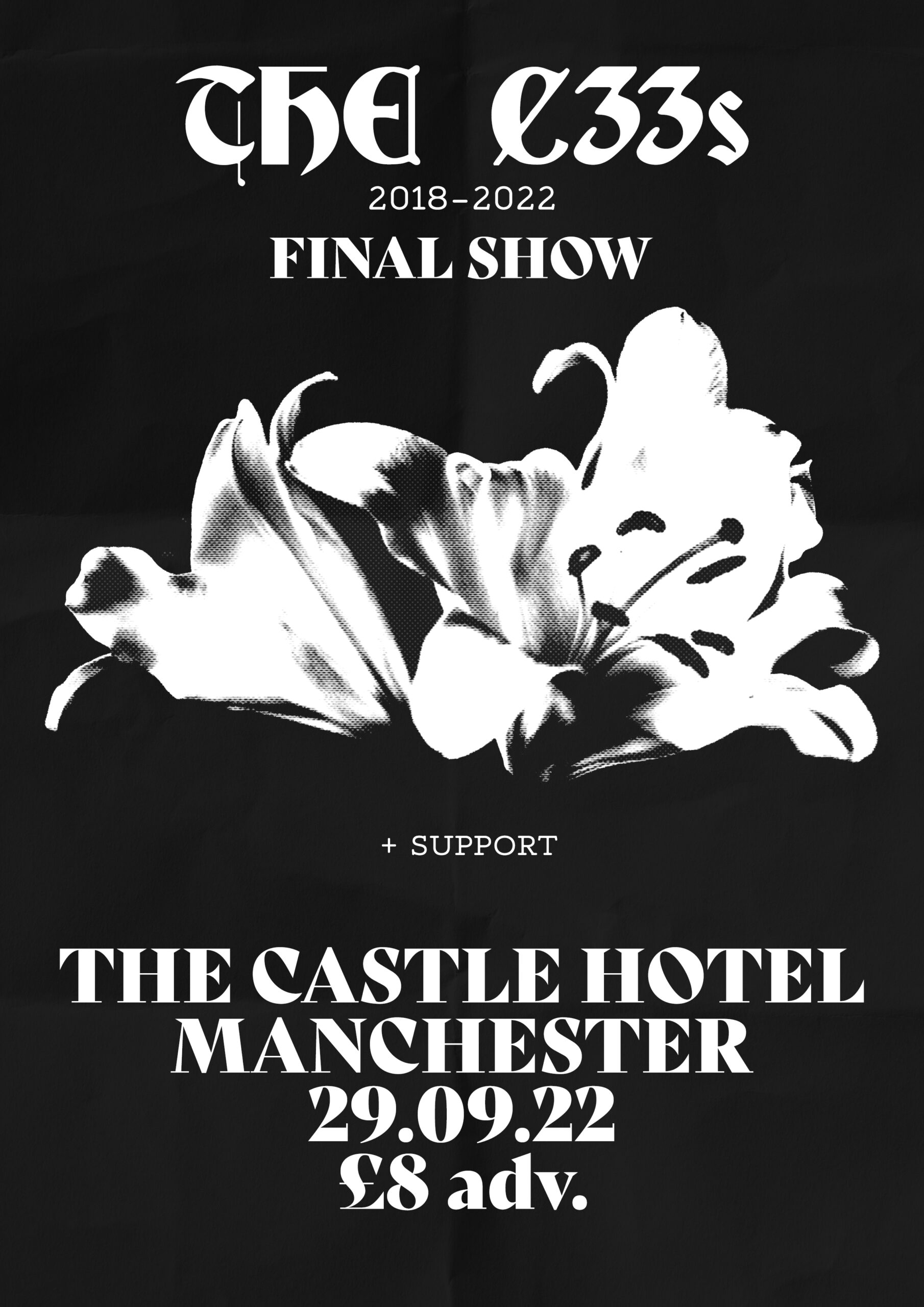 the-c33s-sold-out-the-castle-hotel
